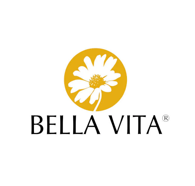 Bella Vita