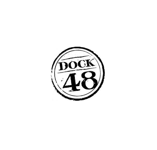 Dock 48