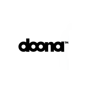 Doona
