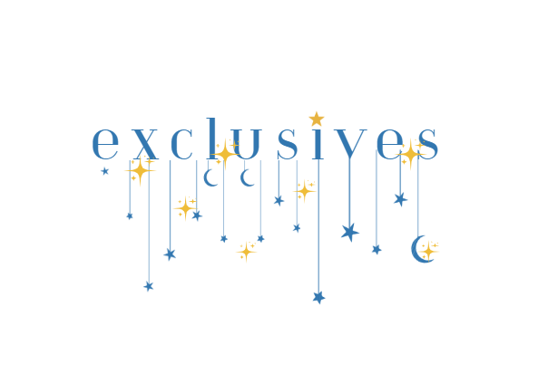 Exclusives