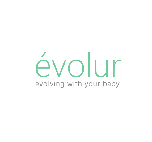 Evolur