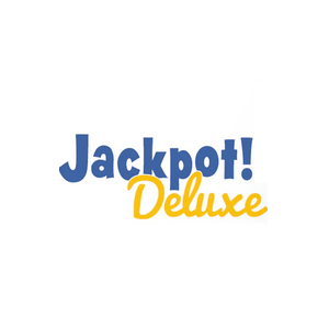 Jackpot Kids