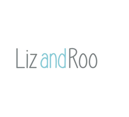 Liz & Roo