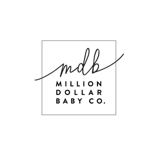 Million Dollar Baby Co.