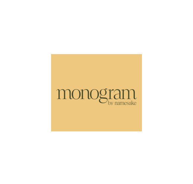 Monogram