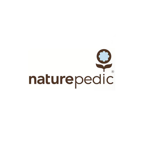 Naturepedic