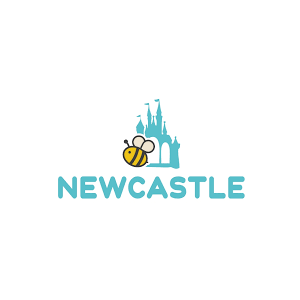 Newcastle