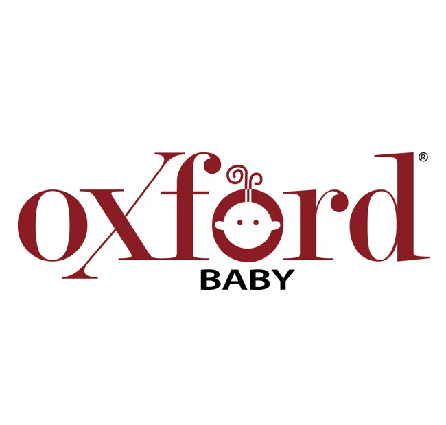 Oxford Baby