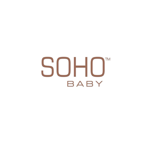 Soho Baby