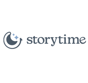 Storytime