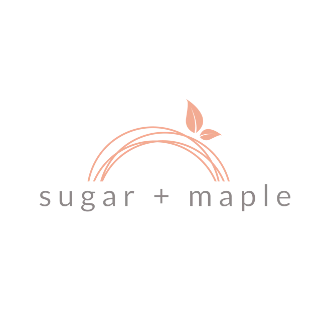 Sugar & Maple