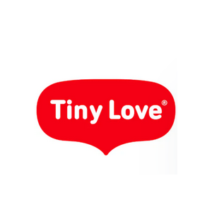 Tiny Love