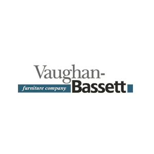 Vaughan Bassett
