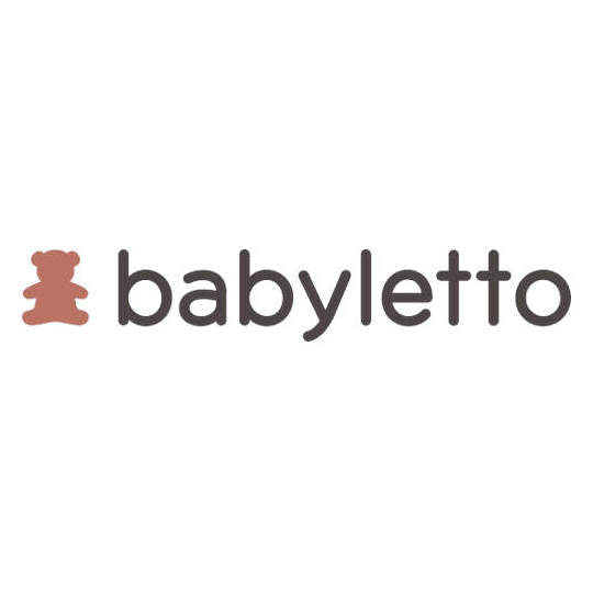 Babyletto