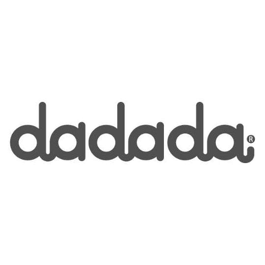 Dadada