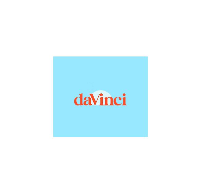 DaVinci