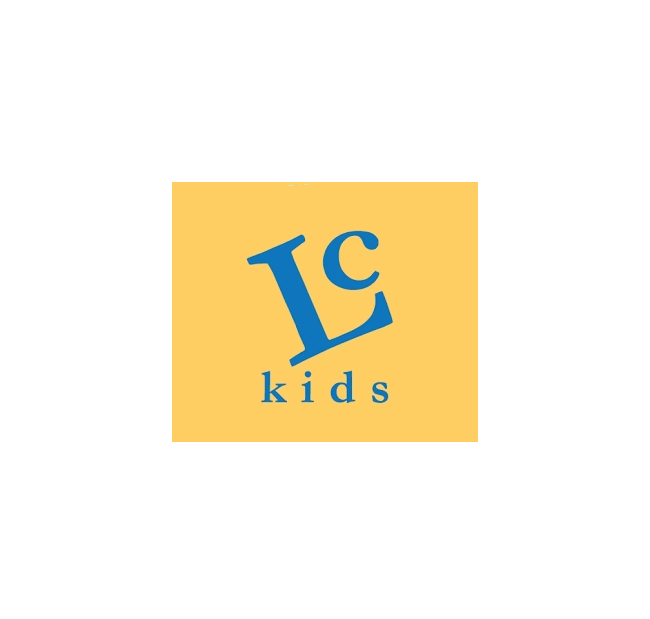 Legacy Classic Kids