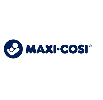 Maxi-Cosi