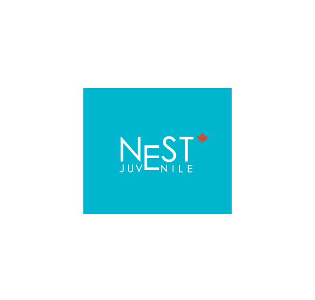 Nest