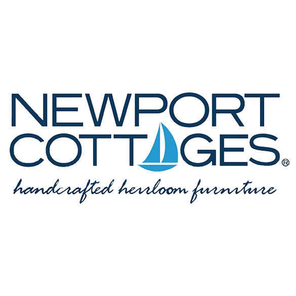 Newport Cottages