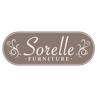 Sorelle