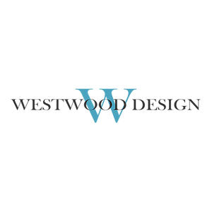 Westwood Design