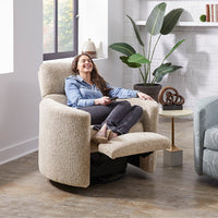 Corllini Glider