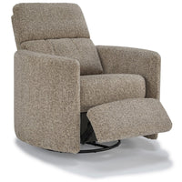 Corllini Glider