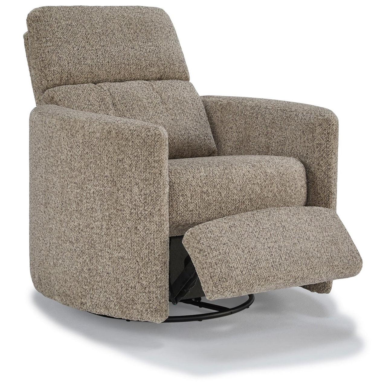 Corllini Glider