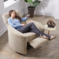 Corllini Glider