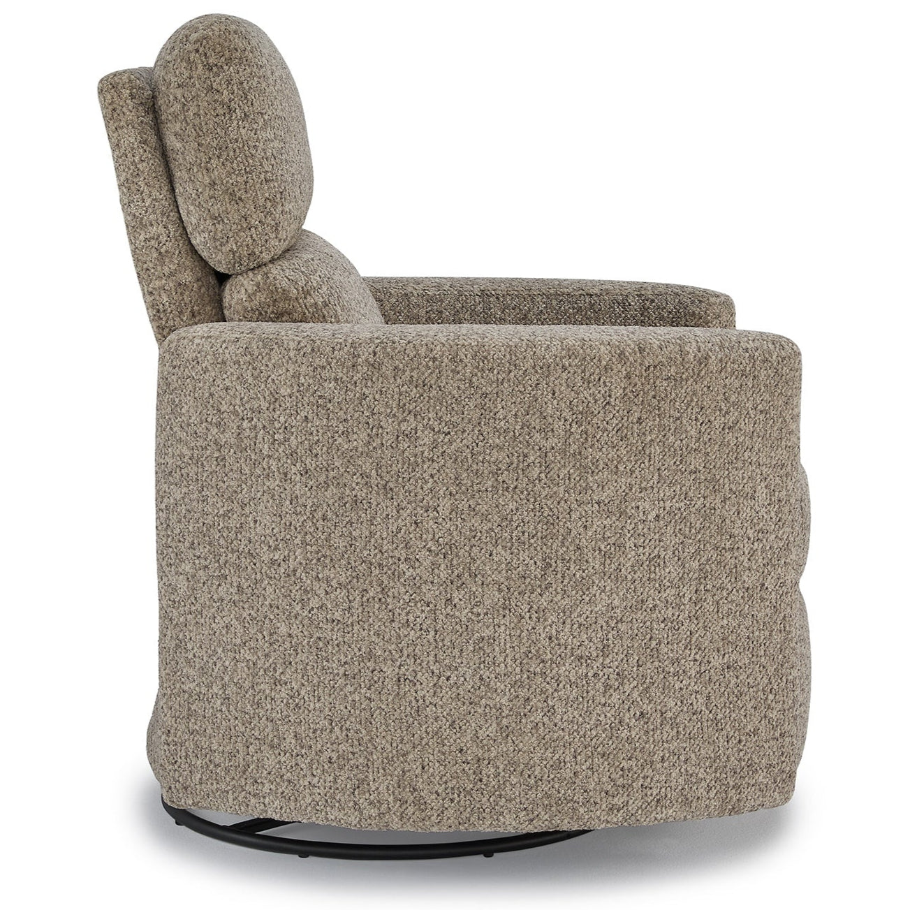Corllini Glider