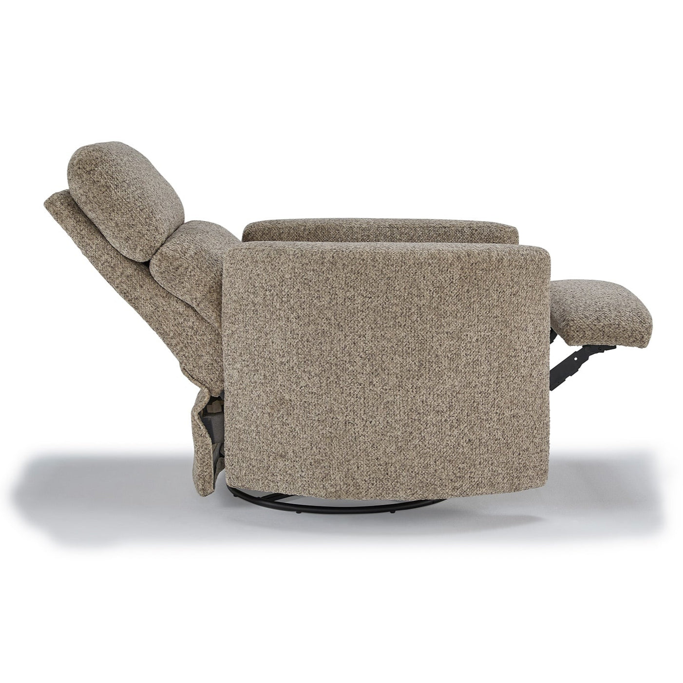 Corllini Glider