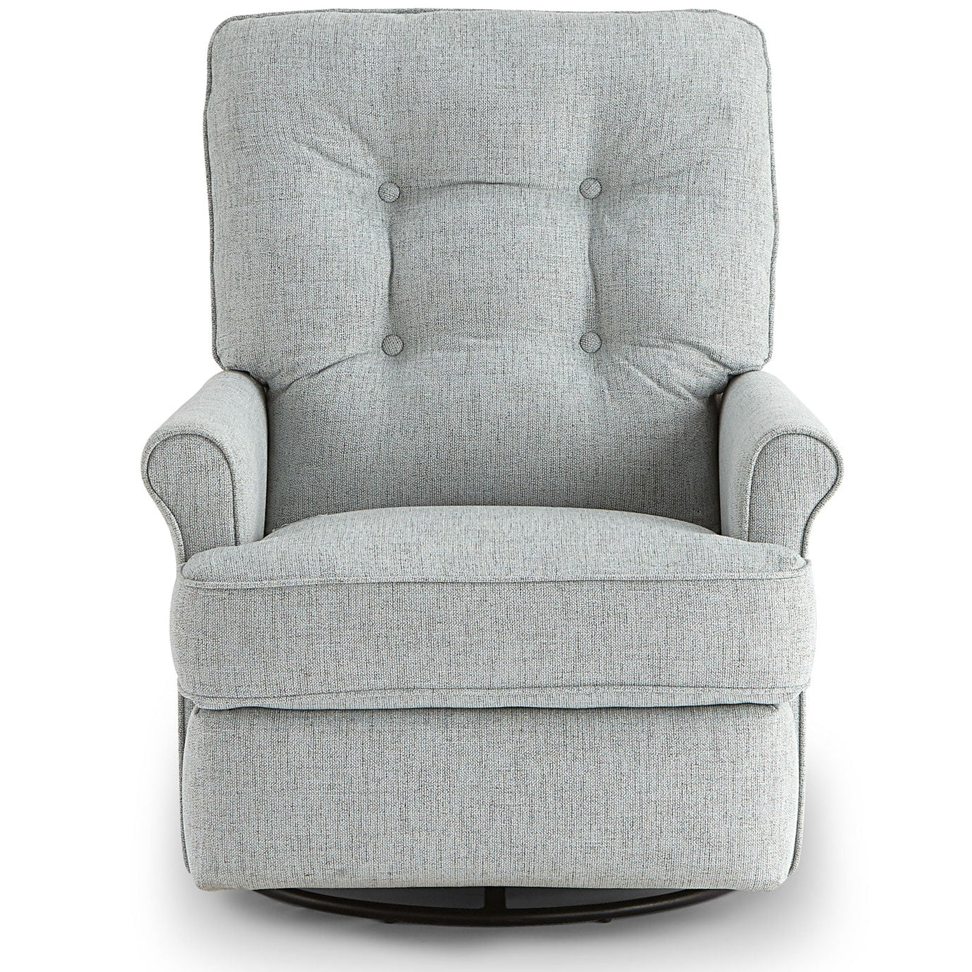 Carissa Glider Recliner