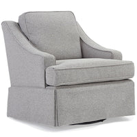 Ayla Glider
