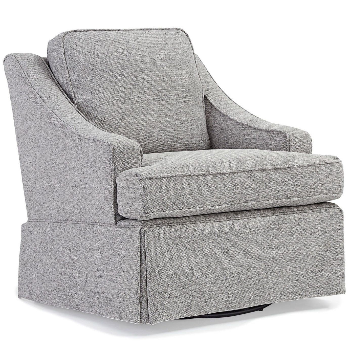 Ayla Glider
