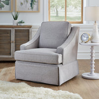 Ayla Glider