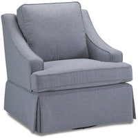 Ayla Glider