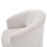 Kahlari Swivel Glider