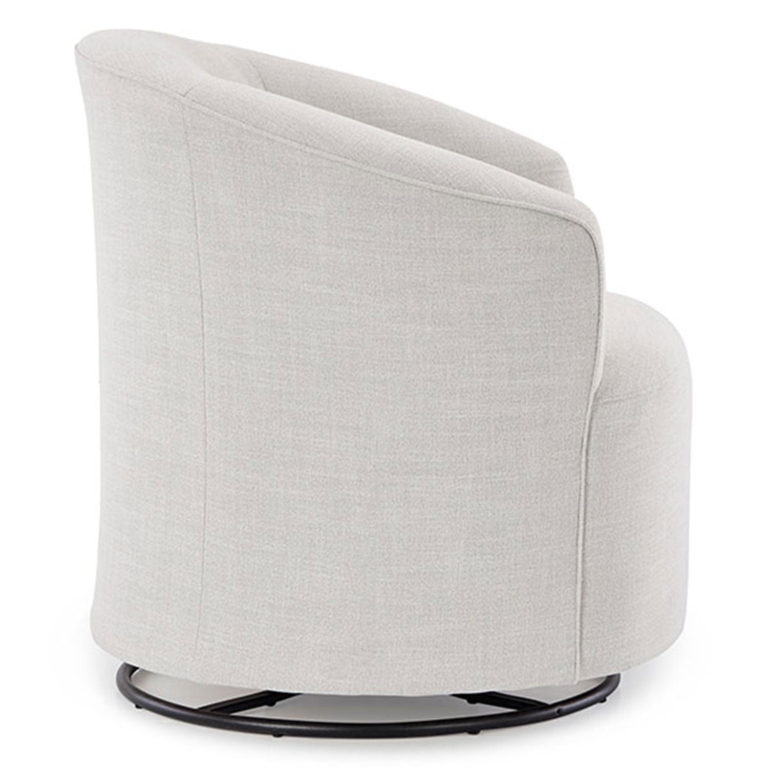 Kahlari Swivel Glider
