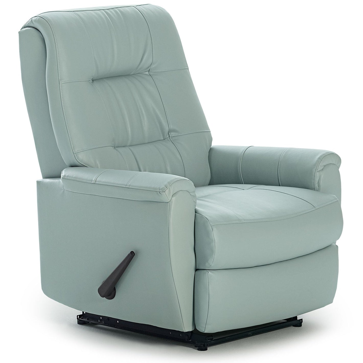 Felicia Glider Recliner