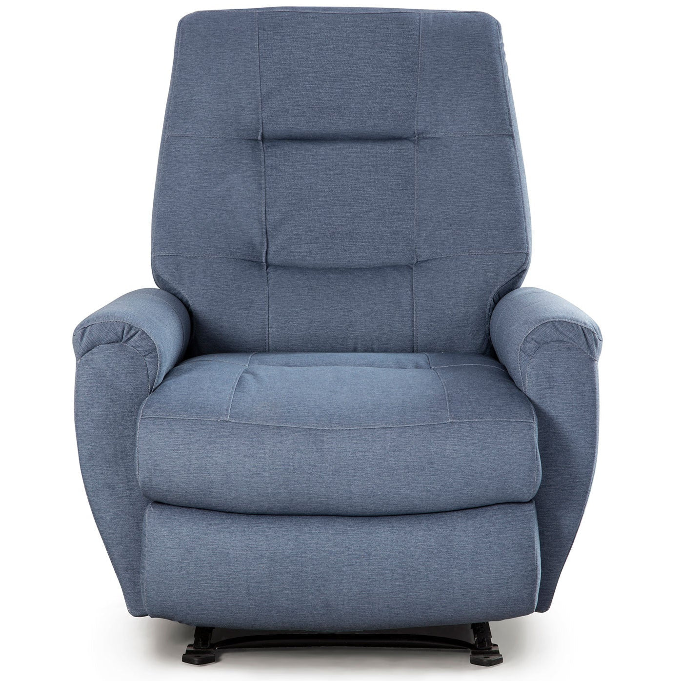 Felicia Glider Recliner
