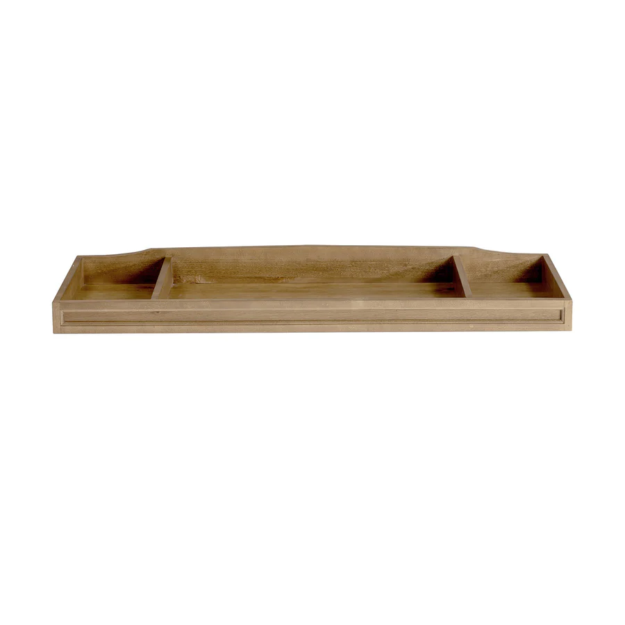Solvang Changing Tray (Nutmeg)