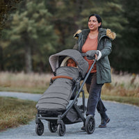 UPPAbaby CozyHandmuffs