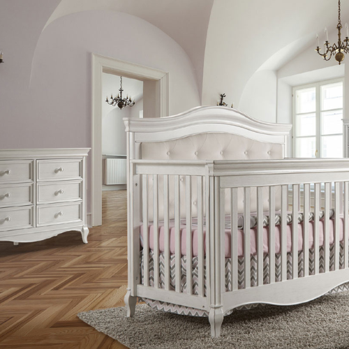 Diamante 8-Piece Package