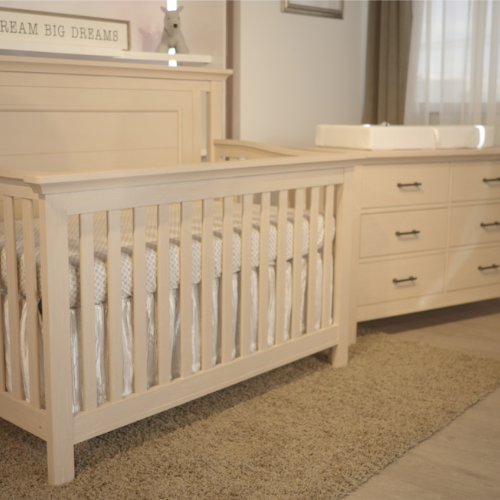 Como 8-Piece Package (Sandstone)