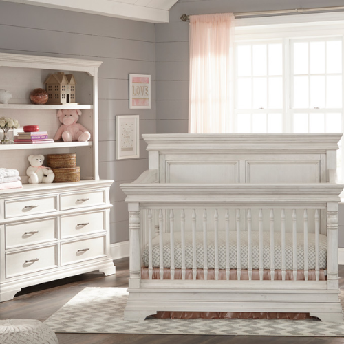 Kelly 8-Piece Package