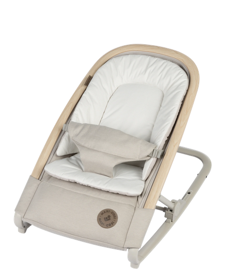 Maxi-Cosi Kori Rocker