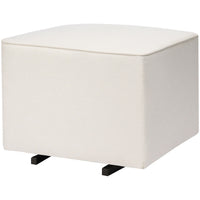Bali Gliding Ottoman