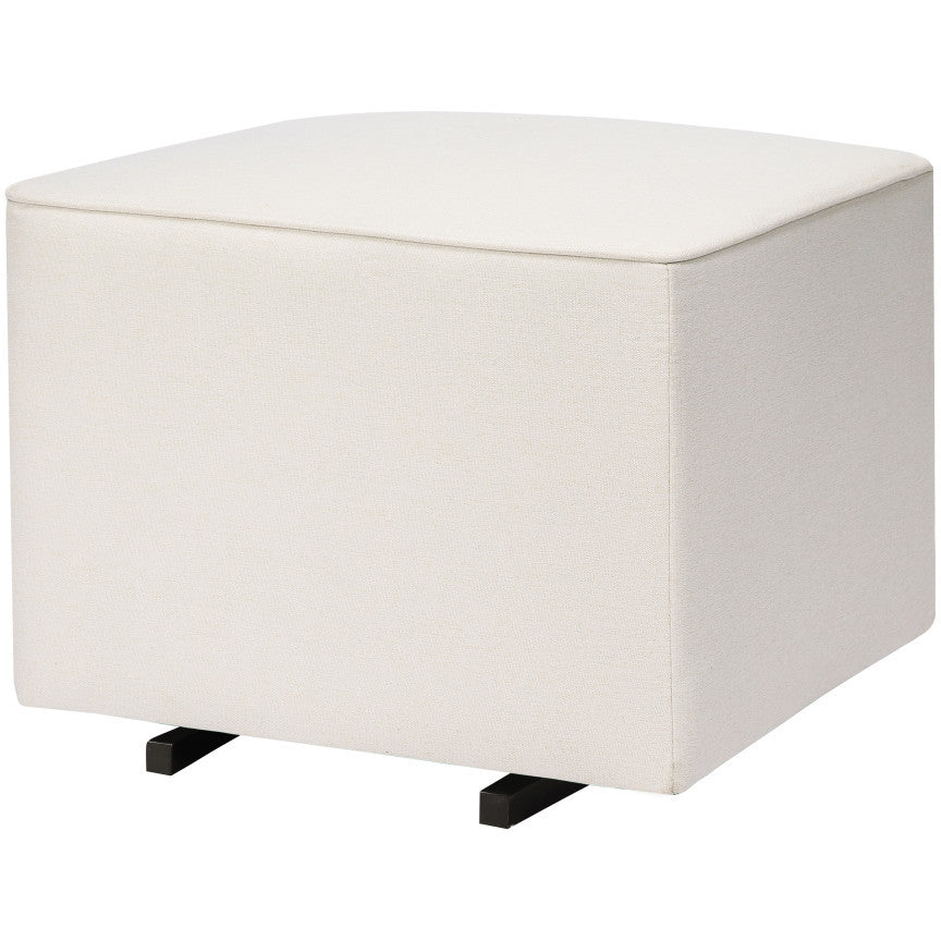 Bali Gliding Ottoman