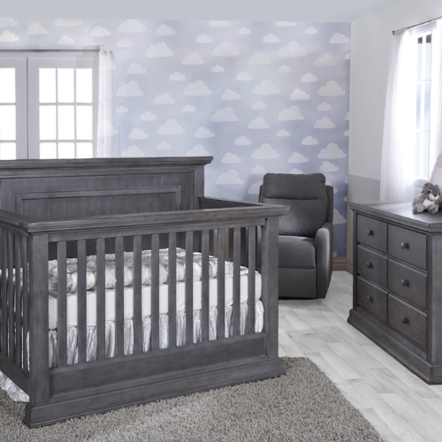Modena 8-Piece Package